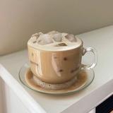 (Category: ) located in . Submitted by coffeemint (Listing ID 1384578537, Image 1). Description: .