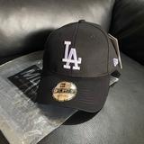 (Kategori: ) berada di . Dikirim oleh cucigudangbranded2 (ID iklan 1327392826, Gambar 1). Deskripsi: .