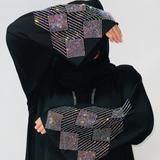 (Category: ) located in . Submitted by exclusiveabayas (Listing ID 1373720332, Image 1). Description: .