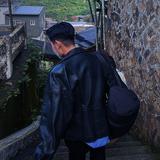 由 dennischangc (刊登 ID 1363154860，圖片 1) 提交，位於 的 (類別：)，說明：。
