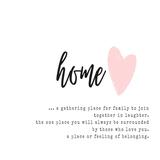 (Category: ) located in . Submitted by ilovemyfamilyhch (Listing ID 1341221698, Image 1). Description: .