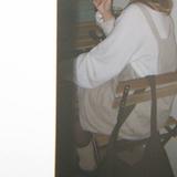 (Category: ) located in . Submitted by hott3a (Listing ID 1461046455, Image 1). Description: .