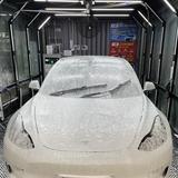 （分類：）位於 。 由 josephcwk 提交（商品編號 1356995540，圖片 1）。簡介： 。