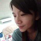 由 kiss132520 (刊登 ID 1383723821，圖片 1) 提交，位於 的 (類別：)，說明：。
