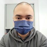 （分類：）位於 。 由 kn0904 提交（商品編號 1384495862，圖片 1）。簡介： 。