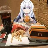 (Category: ) located in . Submitted by lewdz (Listing ID 1378793660, Image 1). Description: .