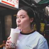 由 linggg422 (刊登 ID 1263125221，圖片 1) 提交，位於 的 (類別：)，說明：。