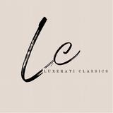 (Category: ) located in . Submitted by luxerati.classics (Listing ID 1384206987, Image 1). Description: .