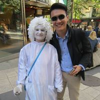 Avatar