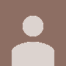(Category: ) located in . Submitted by seasawseen (Listing ID 1359643359, Image 1). Description: .