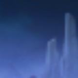 (Category: ) located in . Submitted by tekiwo (Listing ID 1462303540, Image 1). Description: .