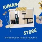 (Kategori: ) berada di . Dikirim oleh lafly_korner (ID iklan 1385569254, Gambar 1). Deskripsi: .