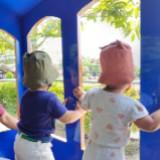 (Kategori: ) berada di . Dikirim oleh twins.amanta (ID iklan 1370815307, Gambar 1). Deskripsi: .