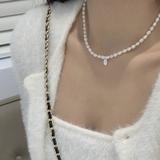 由 vixen_79 (刊登 ID 1296718737，圖片 1) 提交，位於 的 (類別：)，說明：。