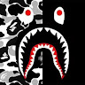 (Category: ) located in . Submitted by y9ffy89ftc (Listing ID 1374785409, Image 1). Description: .