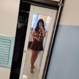 (Category: ) located in . Submitted by yh2000 (Listing ID 1454489046, Image 1). Description: .