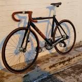 (Category: ) located in . Submitted by zipp_101 (Listing ID 1353166582, Image 1). Description: .