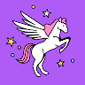 (Category: ) located in . Submitted by 916andre (Listing ID 1383098856, Image 1). Description: .