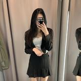 由 Jessyxx11 (刊登 ID 1386023377，圖片 1) 提交，位於 的 (類別：)，說明：。