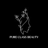 (Category: ) located in . Submitted by PureClassBeauty (Listing ID 1112562006, Image 1). Description: .