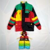 (Kategori: ) berada di . Dikirim oleh recycle_by_me (ID iklan 1386931878, Gambar 1). Deskripsi: .