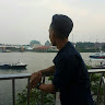 (Category: ) located in . Submitted by amsyar303 (Listing ID 1458509673, Image 1). Description: .