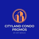 (Category: ) located in . Submitted by ArtBravo_CitylandInHouseBroker (Listing ID 1466675384, Image 1). Description: .