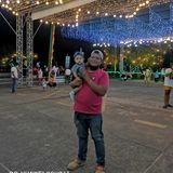 (Category: ) located in . Submitted by azzam_thriftz (Listing ID 1178004655, Image 1). Description: .