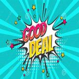 (Category: ) located in . Submitted by good_deals88_shop (Listing ID 1371344154, Image 1). Description: .