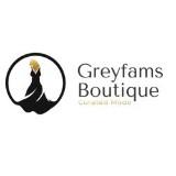 (Kategori: ) berada di . Dikirim oleh Greyfams_Boutique (ID iklan 1385261251, Gambar 1). Deskripsi: .