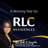 (Category: ) located in . Submitted by kate.igonzalesrlc_residences (Listing ID 1322995226, Image 1). Description: .