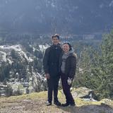 (Category: ) located in . Submitted by limziteng (Listing ID 1317065597, Image 1). Description: .