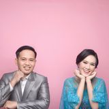 (Kategori: ) berada di . Dikirim oleh lorenzavirsi (ID iklan 1383110775, Gambar 1). Deskripsi: .