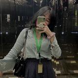(Kategori: ) berada di . Dikirim oleh ndaloved (ID iklan 1340777859, Gambar 1). Deskripsi: .