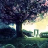 （分類：）位於 。 由 scien.amer. 提交（商品編號 1378159173，圖片 1）。簡介： 。