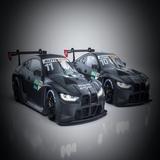 (分類:)位於 。 由 sko9119 提交(商品編號 1460013880,圖片 1)。簡介: 。