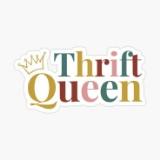 (Kategori: ) berada di . Dikirim oleh thriftqueen666 (ID iklan 1355005692, Gambar 1). Deskripsi: .