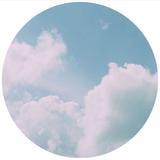 （分類：）位於 。 由 ttlui_hkg 提交（商品編號 1339524070，圖片 1）。簡介： 。