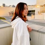 由 wendyhuang. (刊登 ID 1382724169，圖片 1) 提交，位於 的 (類別：)，說明：。