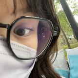 (Category: ) located in . Submitted by yjnanana (Listing ID 1463712996, Image 1). Description: .