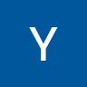 (Category: ) located in . Submitted by yoga.cheong-04837 (Listing ID 1383747873, Image 1). Description: .
