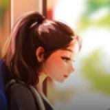 (Category: ) located in . Submitted by yrodianingsih (Listing ID 1383337056, Image 1). Description: .
