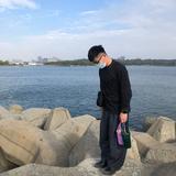 由 zzzeeeeee (刊登 ID 1379571944，圖片 1) 提交，位於 的 (類別：)，說明：。