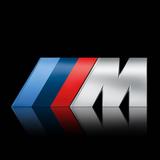 (Category: ) located in . Submitted by Rebuild.SG (Listing ID 1246614683, Image 1). Description: .