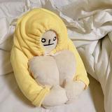 （分類：）位於 。 由 zoozooshop. 提交（商品編號 1117341569，圖片 1）。簡介： 。