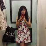 (Category: ) located in . Submitted by crcloset (Listing ID 1361828097, Image 1). Description: .