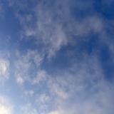 (分類:)位於 。 由 anonymoustal 提交(商品編號 1411602559,圖片 1)。簡介: 。
