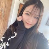 由 dvicky (刊登 ID 1385418605，圖片 1) 提交，位於 的 (類別：)，說明：。