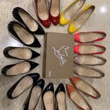 (Category: ) located in . Submitted by buymyauthenticluxe (Listing ID 1376082783, Image 1). Description: .