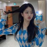 （分類：）位於 。 由 kpopkura 提交（商品編號 1314898617，圖片 1）。簡介： 。